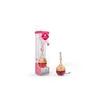 Cristalinas Coche Ambientador 0 Manzana 6ml