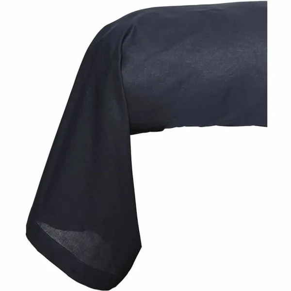 Padjapüür TODAY Essential Sinine 45 x 185 cm