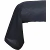 Pillowcase TODAY Essential Blue 45 x 185 cm