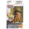 Съчленена Фигура Naruto Anime Heroes - Uzumaki Naruto Sage Mode 17 cm