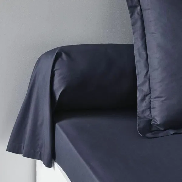 Padjapüür TODAY Essential Sinine 45 x 185 cm