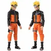 Figuuri, jossa liikkuvat raajat Naruto Anime Heroes - Uzumaki Naruto Sage Mode 17 cm