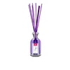 Cristalinas Mikado Ambientador 0 Lavanda y Lilas 180ml