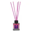 Cristalinas Mikado Chic y Love Vainilla 40ml