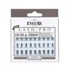 Eylure Lash-Pro Duos & Trios Lashes