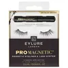 Eylure Pro Magnetic Eyeliner & Lash System Volume