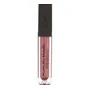 Sleek Matte Me Metallic Lip Cream Metallized Rose