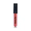 Sleek Matte Me Ultra Smooth Lip Cream Unreal