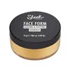 Sleek Face Form Baking y Setting Powder Banana