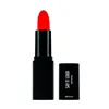 Sleek Say It Loud Satin Lipstick Gin y Juice