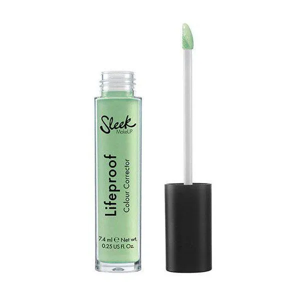 Sleek Lifeproof Colour Corrector Hello Highlight