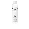 Stylideas Stylpro Makeup Brush Cleanser 500ml