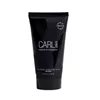 Carl & Son Face Cream 75ml