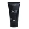 Carl & Son Face Scrub 75ml