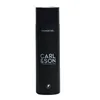 Carl & Son Shower Gel Refreshing 200ml