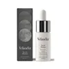 Velandia Serum Woman 30ml