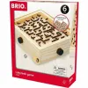 Mäng "Maze" Brio 34000