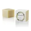 Velandia Body Soap 100g