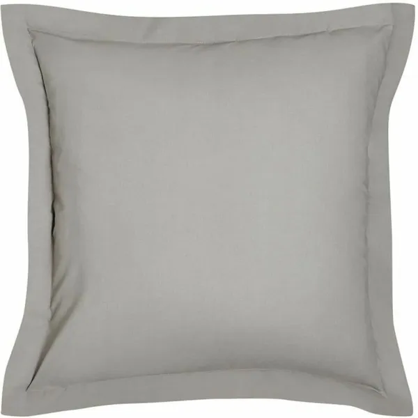 Pagalvės užvalkalas TODAY