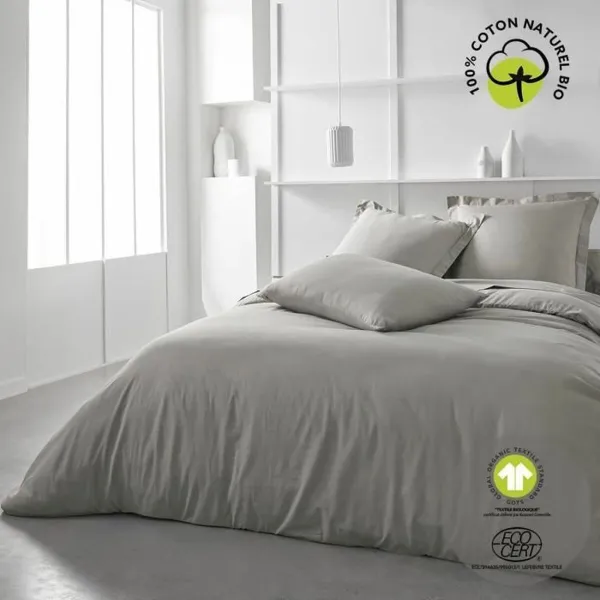 Pillowcase TODAY