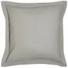 Pillowcase TODAY