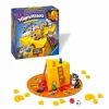 Spēlētāji Ravensburger Miam Miaou 27 x 11 x 27 cm 27 x 27 x 11 cm