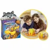 Lautapeli Ravensburger Miam Miaou 27 x 11 x 27 cm 27 x 27 x 11 cm