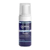 Oh! White Blue Diamonds Foam 100ml