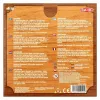 Pasianssipeli Tactic 14025 Puu