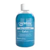 Oh! White Blue Diamonds Colux 100ml