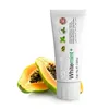 Oh! White Whitemint+ Papaya Whitening Toothpaste 75ml