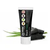 Oh! White Blackmint+ Activated Charcoal Whitening Toothpaste 75ml