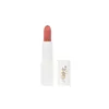 Mía Cosmetics Labial Mate Luxury Nudes 515-Tawny 4g