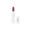 Mía Cosmetics Labial Mate Luxury Nudes 517-Nutmeg 4g