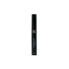 Mía Cosmetics Sensitive Eyes Volume Mascara Black 9,5ml