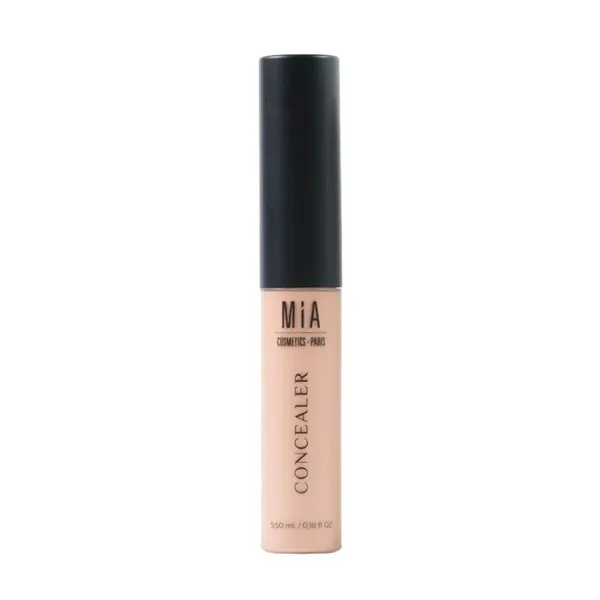 Mía Cosmetics Concealer Beige 5,5ml