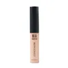 Mía Cosmetics Concealer Beige 5,5ml