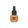 Mía Cosmetics Colour Drops Golden 15ml