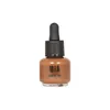 Mía Cosmetics Colour Drops Bronze 15ml