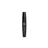 Mía Cosmetics Extra Volume Mascara Black 9,5ml