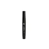 Mía Cosmetics Waterproof Mascara Black 8,5ml