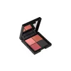 Mía Cosmetics Eyeshadow Palette Rose 10,5g