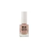 Mía Cosmetics Luxury Nudes Esmalte Ecru 11ml