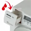 Lelulaite Klein Children's Washing Machine 18,5 x 18,5 x 26 cm
