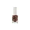 Mía Cosmetics Luxury Nudes Esmalte Cocoa 11ml