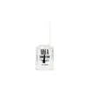 Mía Cosmetics Triple 5 Tratamiento Uñas 11ml