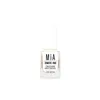 Mía Cosmetics Calcium Milk Enamel Tratamiento Uñas 11ml