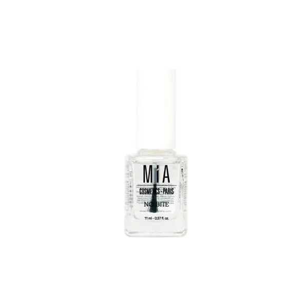 Mía Cosmetics No Bite Tratamiento Uñas Antimordedura 11ml