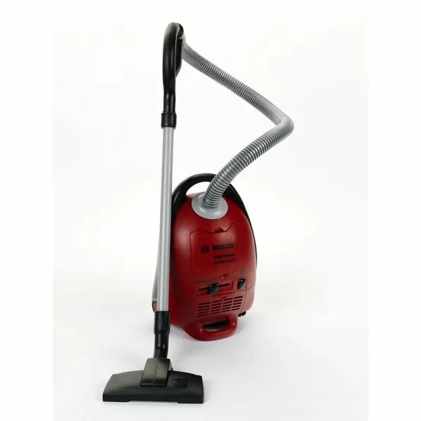 Пылесос Bosch Игрушки (19 x 25 x 74 cm) (Пересмотрено B)