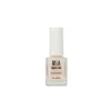 Mía Cosmetics Keratinist Mascarilla De Uñas 11ml